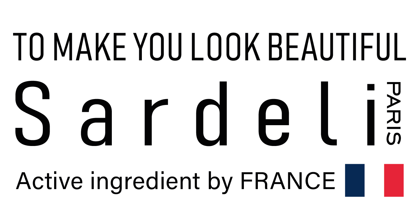 سایت ساردلی